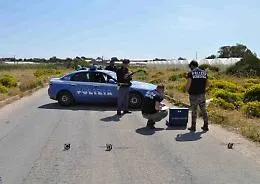 Bracciante romeno ucciso nelle campagne di Vittoria: &egrave; giallo