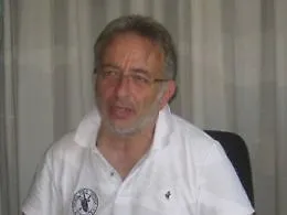 Bufera su Vinciullo il deputato regionale che ha difficolt&agrave; ad &laquo;arrivare a fine mese&raquo;