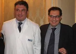 Caso Crocetta, cronista l&rsquo;Espresso non risponde alle domande del pm