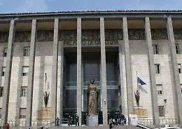 Caso Stent scaduti al Cannizzaro di Catania Procura chiude indagini: almeno 5 indagati