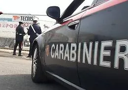 Catania, 24 aziende in orbita Tecnis poste in amministrazione giudiziaria