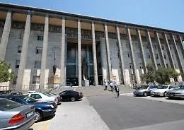 Catania, in coma dopo anestesia: confermate condanne per lesioni