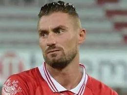Catania, le ultime dal calciomercato ceduto Spolli alla Roma e arriva Del Prete
