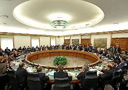 Catania, no del Csm a Virga sulla destinazione in Tribunale