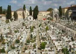 Catania: uccisa in cimitero, il figlio: &laquo;Riesumare la salma, esame graffi&raquo;