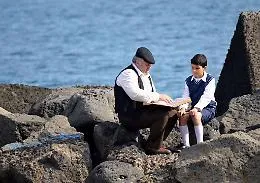 Ciak Junior sceglie la storia catanese &ldquo;Di vela in vela&rdquo; per un cortometraggio