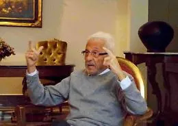 Condannato l&rsquo;attore Pino Caruso Calunni&ograve; direttore Stabile Catania
