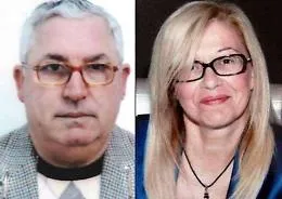 Confermata condanna al bidello che uccise la professoressa