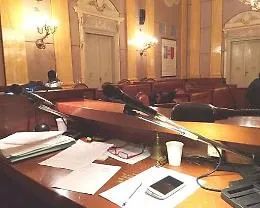 Consiglieri comunali e commissioni Ecco quanti gettoni hanno preso a testa