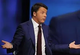 &rdquo;Contrasta con la  legge Delrio&rdquo; Impugnata legge su liberi consorzi