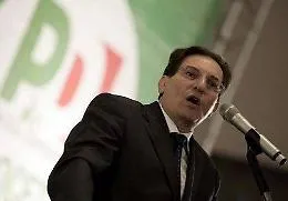 Crocetta: &laquo;Se il Pd lo chiede mi dimetto&raquo; in Sicilia la direzione del partito &egrave; a un bivio