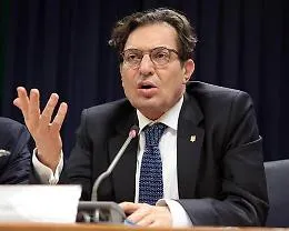 Crocetta: &laquo;con Rita Dalla Chiesa tutto chiarito&raquo;