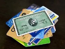 Ecco cosa sapere per scegliere la carta di credito pi&ugrave; adatta