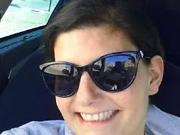 Eleonora, la ragazza con la chemio nella borsetta non ce l&rsquo;ha fatta