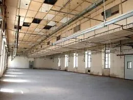 Ex Manifattura tabacchi il quartiere catanese tra i grandi &ldquo;attrattori culturali&rdquo;