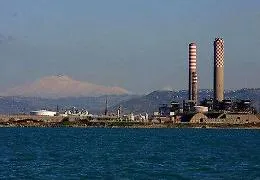 Ex province, Gela ha detto s&igrave; a Catania Dal Consiglio comunale il voto decisivo