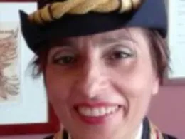 &laquo;Incidenti, le cause principali la velocit&agrave; e l'ebbrezza&raquo;