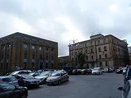 Enna location del film "Il Casellante": definito il contratto con la societ&agrave;