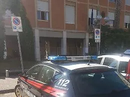 San Cataldo, &laquo;con Iannello c&rsquo;erano altri comunali che condizionavano gli appalti&raquo;