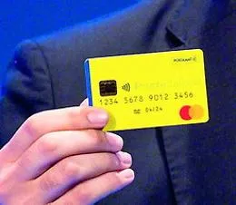 Il Reddito di cittadinanza svuota in Sicilia il mercato del lavoro con aumento di licenziati