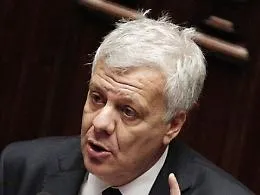 L&rsquo;allarme del ministro: &laquo;Discariche, in Sicilia autonomia di 6 mesi&raquo;