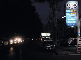 Black out in Sicilia, tra indennizzi in bolletta e ripristino della corrente: E-Distribuzione rassicura