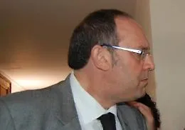 Gela, bruciata l&rsquo;automobile del commissario liquidatore Ato