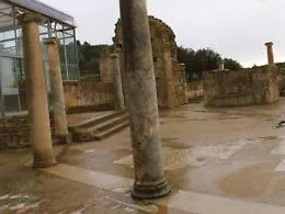 Grido d&rsquo;appello dalla Villa del Casale: &laquo;Siamo in ginocchio&raquo;