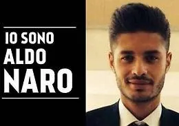 I giovani siciliani: &ldquo;Io sono Aldo&rdquo; sui social come &ldquo;Je suis Charlie&rdquo;