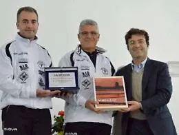 I premi &ldquo;Top Atletica&rdquo; a sei ragusani scelti dai lettori del nostro giornale