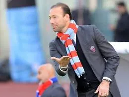 Il Catania ritrova l&rsquo;entusiasmo Ora testa allo scontro diretto con il Latina