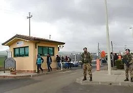Il capo dell&rsquo;Anticorruzione Cantone &rdquo;Cara Mineo? Quell&rsquo;appalto era sospetto&rdquo;