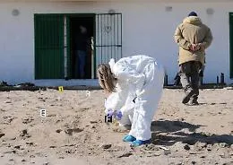 Il figlio di Letizia Agata Consoli &rdquo;Mia madre non era abbandonata&rdquo;