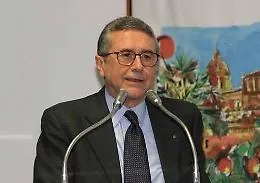 Il gip d&agrave; i domiciliari a Roberto Helg &laquo;Indizi ci sono, le esigenze cautelari no&raquo;
