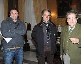 Il nonno di Nicole: &laquo;Senza vita a Ragusa e i medici tacevano&raquo;. Domani pomeriggio i funerali della piccola