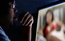 Il racconto: &laquo;Io, raggirato da una bella ragazza&raquo;