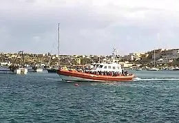 Immigrazione, gli sbarchi aumentano &laquo;Serve pi&ugrave; equa suddivisione tra Regioni&raquo;