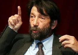 L&rsquo;affondo di Massimo Cacciari &laquo;La Regione Siciliana un fallimento storico&raquo;
