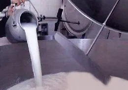 Antimafia: Coldiretti denuncia tentativo di abbassare i prezzi del latte ovicaprino in Sicilia