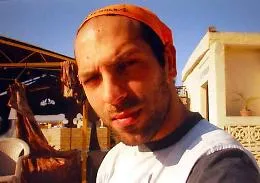 L&rsquo;ostaggio palermitano Giovanni Lo Porto rimasto ucciso in raid Usa contro Al Qaida