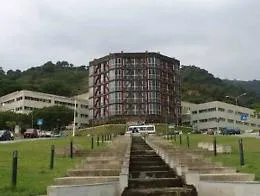 L&rsquo;universit&agrave; di Messina quarta in assoluto fra gli atenei del Sud
