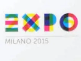 La Regione pubblica i primi quattro bandi per le imprese siciliane interessate all&rsquo;Expo