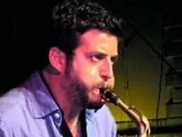 Francesco Cafiso e Mauro Schiavone: dialogo jazz di grande intensit&agrave;