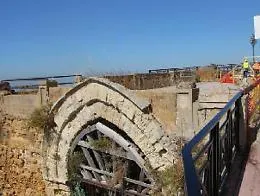 &laquo;La storia di Agrigento non comincia con i Greci e finisce con i Romani&raquo;