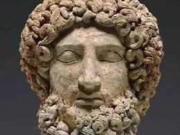 La testa di Ade far&agrave; ritorno in Italia il museo Getty restituir&agrave; l&rsquo;opera al museo di Aidone