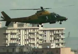 Le mani di Messina Denaro sulle rinnovabili Sequestrati 18,5 mln a due imprenditori