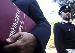 Legacoop Sicilia: Sisifo estranea a corruzione emersa nell&rsquo;inchiesta