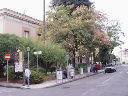 Mascali, &ldquo;Noi qui gay non ne vogliamo&rdquo; E poi pugni calci e coltellate: tre arresti