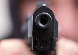 Mafia: agguato ad imprenditore condannati tre siciliani
