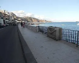 Messina, &ldquo;confezionato&rdquo; il Piano viario estivo dal 13 luglio al 9 settembre